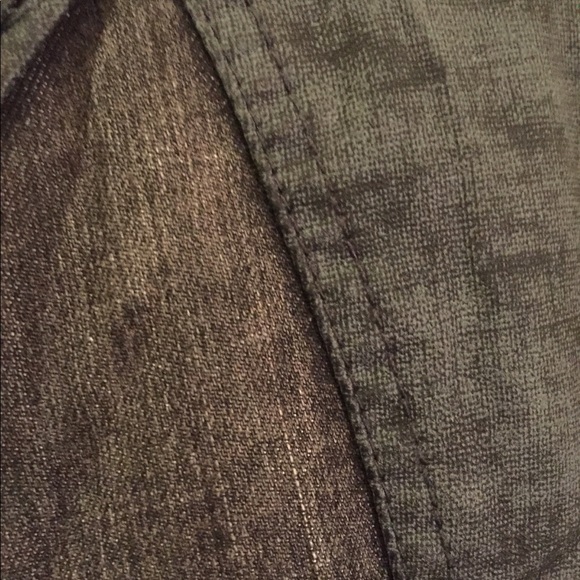 Jacket - Picture 5 of 8